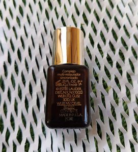 Estee Lauder Skincare Set