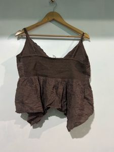 women top