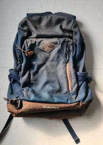 Quechua 20L Hiking Backpack NH500
