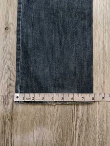 Sc9154 Monte Carlo Jeans Waist 30