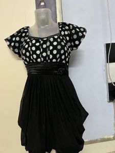 Korean Mini One Piece