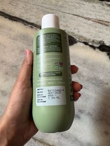 Rare Anatomy Anti-Dandruff Shampoo