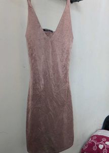 Sexy BodyCon Dress