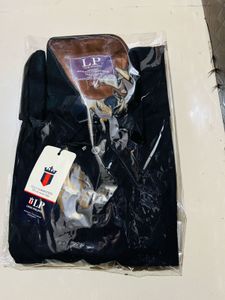 Premium Branded Tommy Hilfiger Shirt new wdt tag