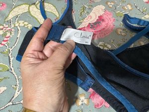 4 Brassiere/ Inners  For Daily Wear