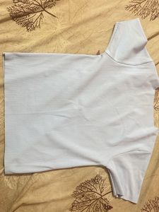 Simple And Cool Tops
