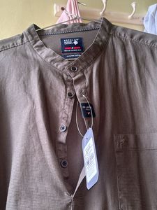 Men Shirt