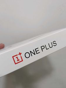 OnePlus Bullets Wireless Z2 ANC