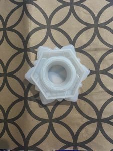 Resin Art Mould