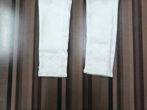 LM-12 Size-32 (Sale) Latest Ladies high waist Jean