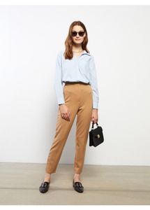 Size 28 Lc Waikiki Trousers