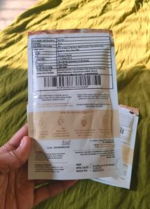 Multani Mitti Face Pack Combo 3
