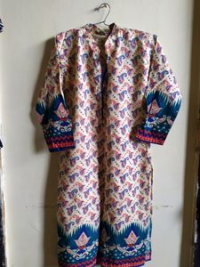 brand new kurti