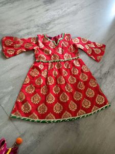 baby blouses