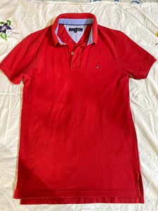 T-shirt (unisexual)