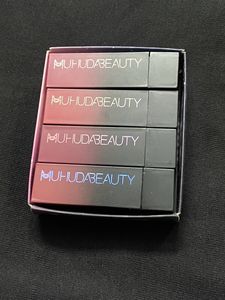 Special Combo Offer  Hurry up