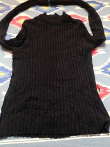 Sweaters