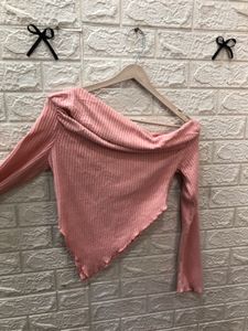 korean full high quality sweater🌷🎗️