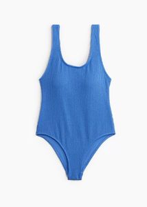 Brand New HnM Swimsuit one piece