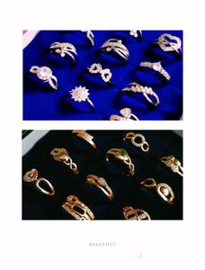PRIMIUM AD RING COLLECTION ♥️💍