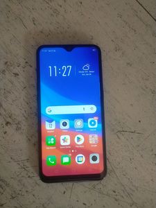 Oppo A5S, 3Gb Ram 32 Gb Storage
