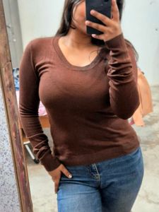 Combo 8 Top