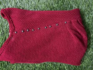 Red Top