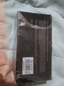 SUNISA Water Beauty CC Cream