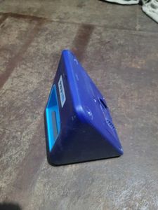 Paytm Soundbox - Accept Payments Easily!