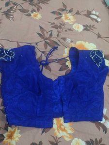 Good Condition Saree