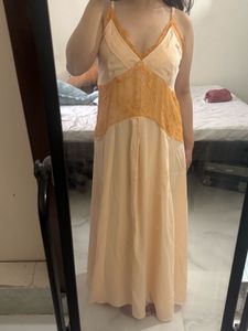 Nightie