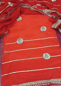 Rakhi Sale