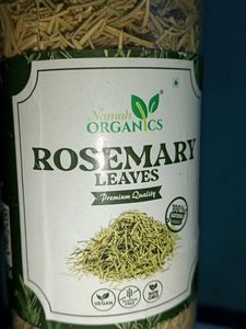 hair cair best product 👍 + natural leaves