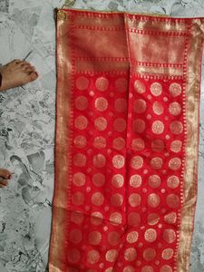 legi frock dupatta
