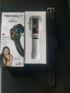 [New]Firebolt Ninja Calling Pro [BLACK]