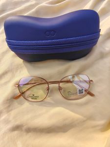 Lenskart Ble 🕶️