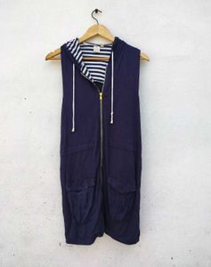 Joket Dress