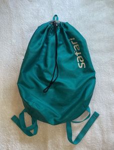 ✨Safari Drawstring Backpack