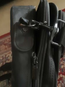 Laptop Bag