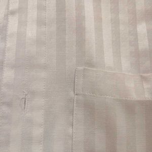 Shirt Louis Philippe