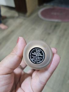 Bobbi Brown Long Wear Weightless Foundation