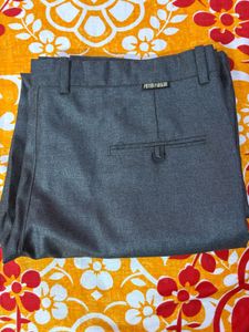 Partywear Pant