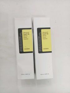 COSRX Advanced Snail 96 Mucin Power Essence