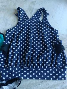 Girls Regular Wear