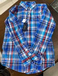 ralph lauren shirts