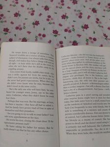 Not a Happy Family by Shari Lapena