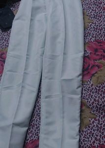 Boys Full Suit Coat Pant 💕💐