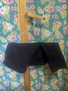 Combo Laggings