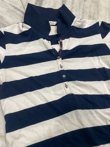 Midi Tshirt