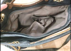 Fancy Purse - Party Pursee